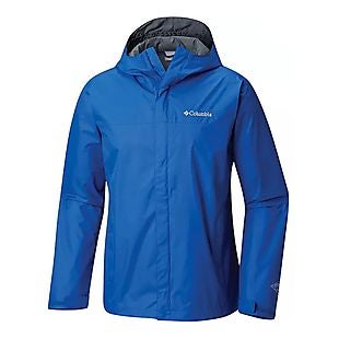 Mountain Steals deals