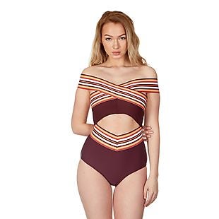 Lifestyle Outerwear deals