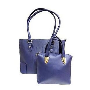 Barbados Leather deals