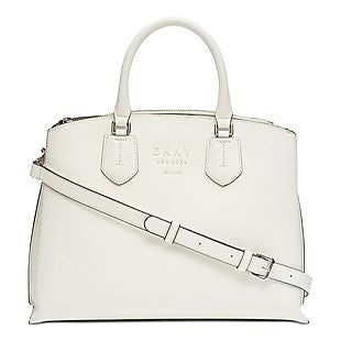 Macy's deals
