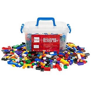Best Choice Products deals