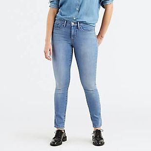 Levi's deals