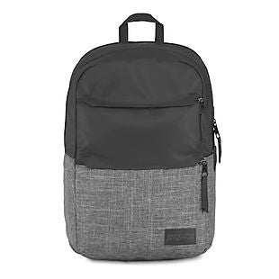 Kohl's deals