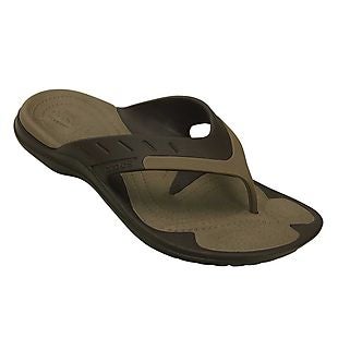 Shoes.com deals