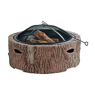 Amazon deals