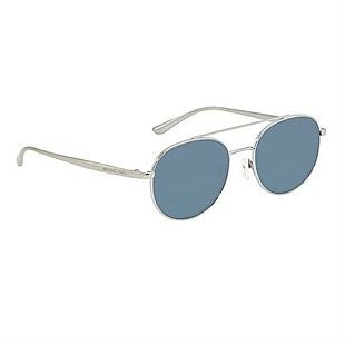 JomaShop deals