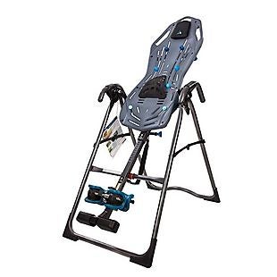 Amazon deals