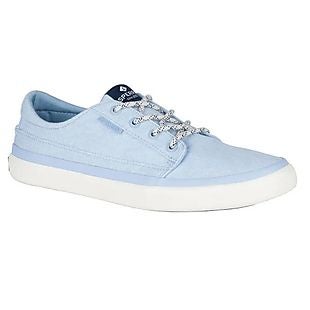 Sperry deals