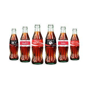 Coke Store deals