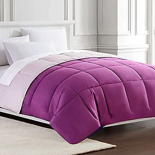 Zulily deals