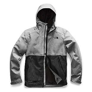 Dick's Sporting Goods deals
