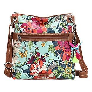 Zulily deals