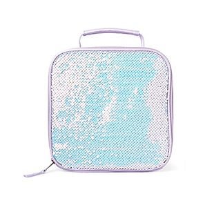 Children's Place deals
