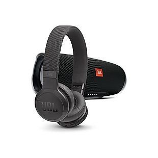 NeweggFlash deals