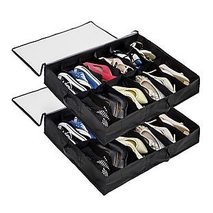 Amazon deals