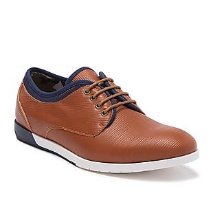 Nordstrom Rack deals