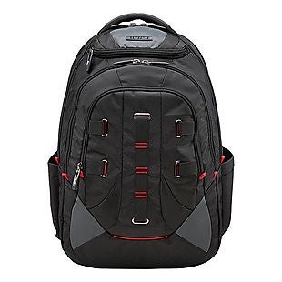 eBags deals