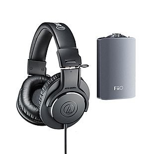 BuyDig deals
