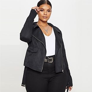 PrettyLittleThing deals