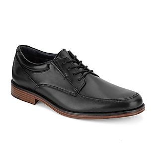 DockersShoes.com deals