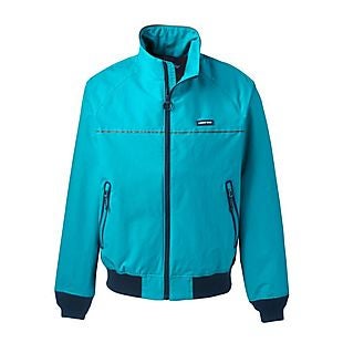 Lands' End deals