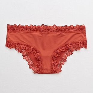 Aerie deals