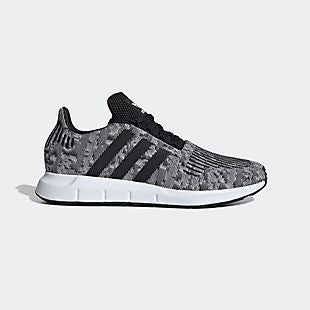 Adidas deals