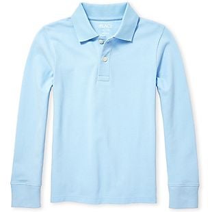 Children's Place deals