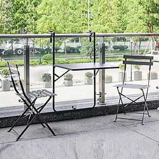 Wayfair deals