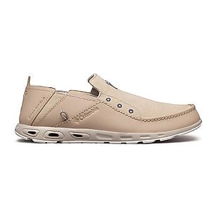 Columbia Sportswear deals