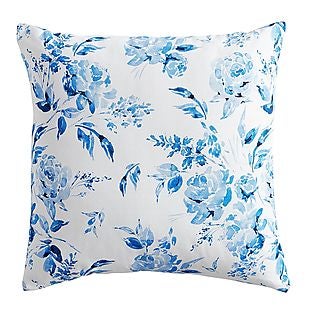 Throw Pillows Under 25