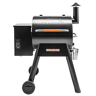 Home Depot deals