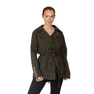Lifestyle Outerwear deals