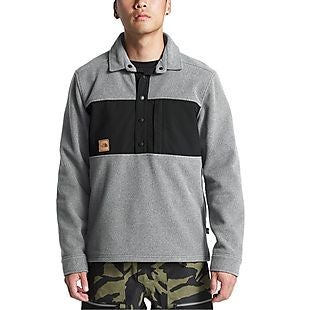 Steep & Cheap deals