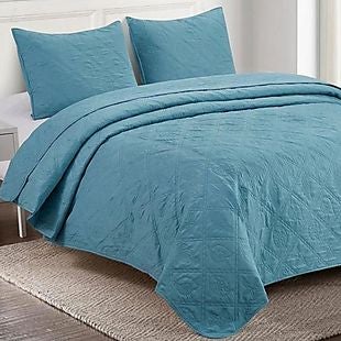 Bealls Florida deals