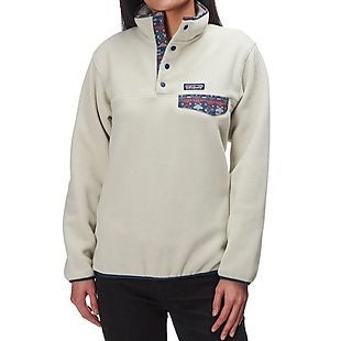 Steep & Cheap deals