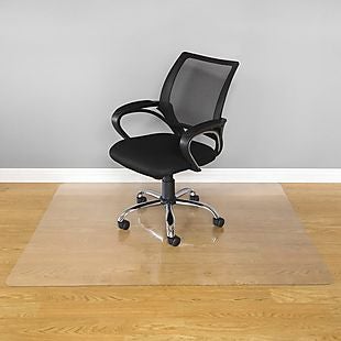 Best Choice Products deals