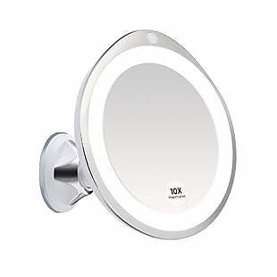 Amazon deals