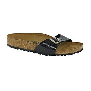 Proozy deals