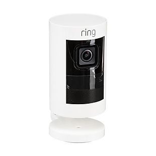 B&H Photo deals