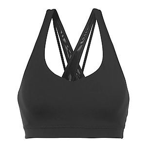 Athleta deals
