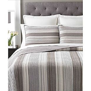 Macy's deals