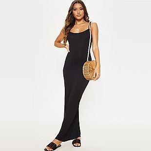 PrettyLittleThing deals