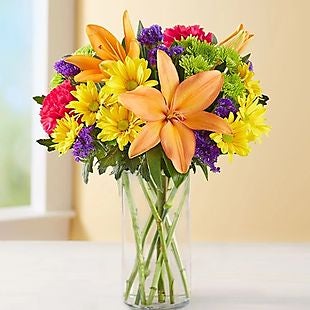 Flowers by Florists.com deals