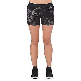 Eastbay deals