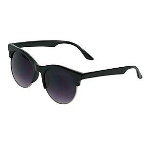Proozy deals