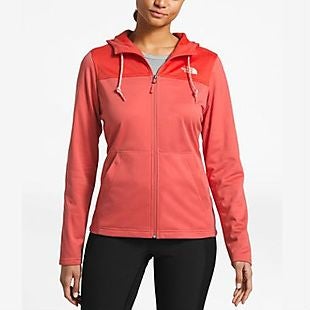 REI deals