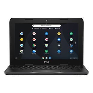 Google Express deals