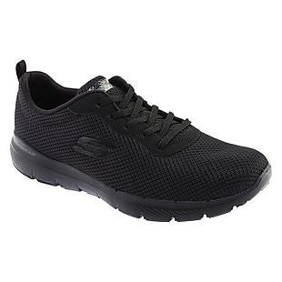 Shoes.com deals