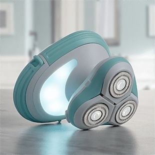 Morningsave deals